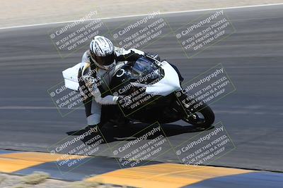 media/May-14-2023-SoCal Trackdays (Sun) [[024eb53b40]]/Turn 3 Inside (12pm)/